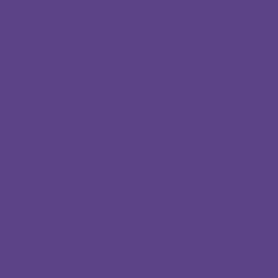 На фото изображено Фон бумажный Polaroid Purple Фиолетовый 2,72*11 м