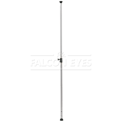 На фото изображено Распорка Falcon Eyes AP-4200