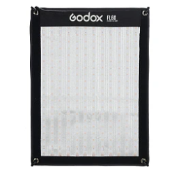 Осветитель светодиодный Godox FL60 гибкий (Уценка01)