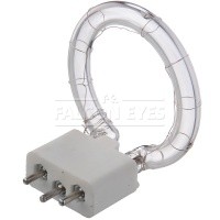 На фото изображено Лампа имп. RT-1060-350L (DE-250)