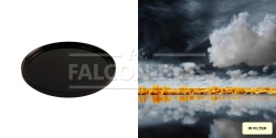 На фото изображено Фильтр IR 850 49 mm инфракрасный