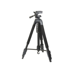 На фото изображено Штатив Falcon Eyes Travel Line 4700