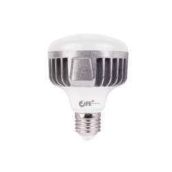 На фото изображено Лампа Falcon Eyes ML-30 LED светодиодная для студийного осветителя