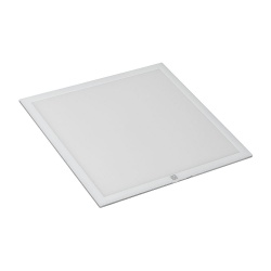 На фото изображено Панель светодиодная Falcon Eyes Flat LED-72 для предметной съемки