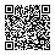 qr-code-teleprompter-BW.gif qr-code-teleprompter-BW.gif