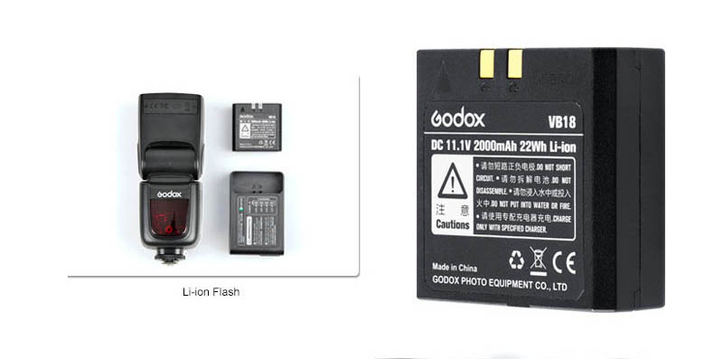 Products_Camera_Flash_V860II_06.jpg