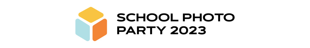 SPP2023.jpg SPP2023.jpg