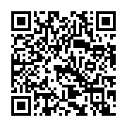 qr-code-filight.gif qr-code-filight.gif