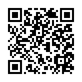qr-code-filight-ap.gif qr-code-filight-ap.gif
