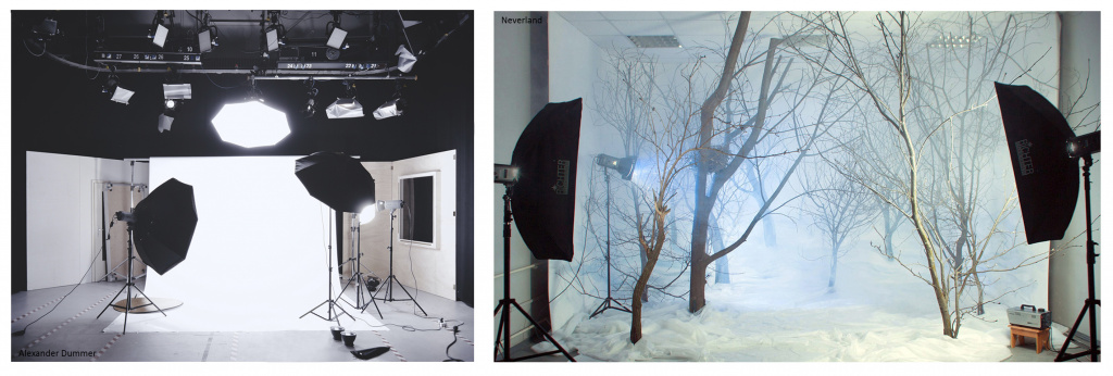 pic4.jpeg pic4.jpeg