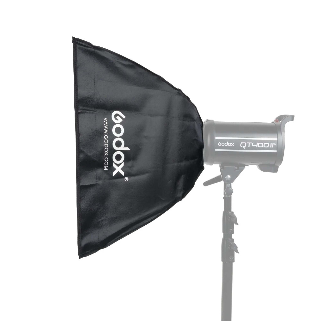 Godox SB FW6060 с сотами_2.jpg