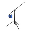 На фото изображено Стойка журавль Falcon Eyes LSB-190H