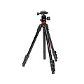 На фото изображено Штатив Falcon Eyes R-Line 815 BH