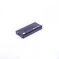 На фото изображено Конвертер HDMI-USB 500738