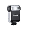 На фото изображено Вспышка накамерная Godox iFlash iA32