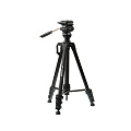На фото изображено Штатив Falcon Eyes Cinema VT-1500
