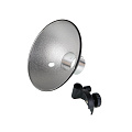 На фото изображено Рефлектор Godox AD-S6 под зонт для AD360II