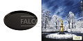 Фильтр IR 760 67 mm инфракрасный фото На фото изображено Фильтр IR 760 67 mm инфракрасный