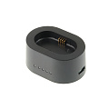 На фото изображено Зарядное устройство Godox UC20 USB для аккумулятора V350 