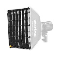 На фото изображено Соты Godox Knowled SS11G для SS11