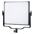 Осветитель светодиодный Godox LDX100Bi фото На фото изображено Осветитель светодиодный Godox LDX100Bi