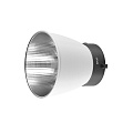 Рефлектор Godox Litemons BR30 для LA фото На фото изображено Рефлектор Godox Litemons BR30 для LA