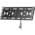 На фото изображено Держатель Godox TL180-B4 для четырех TL180