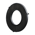На фото изображено Сотовая насадка Godox BD-09A 30° для R1200