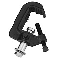 На фото изображено Зажим KUPO C-06 HEAVY DUTY CLAMP