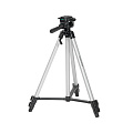 На фото изображено Штатив Falcon Eyes EasyPod 135