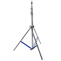 Стойка Falcon Eyes FlatStand 2600CS фото На фото изображено Стойка Falcon Eyes FlatStand 2600CS