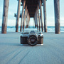 Топ-8 камер для ценителей пленочной фотографии