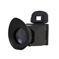 Видоискатель LCD-7D фото На фото изображено Видоискатель LCD-7D