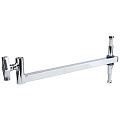 Кронштейн KUPO KS-058 BABY OFFSET ARM фото На фото изображено Кронштейн KUPO KS-058 BABY OFFSET ARM