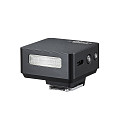 На фото изображено Вспышка накамерная Godox iFlash iT20 S для Sony