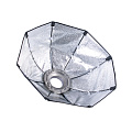 На фото изображено Октобокс Falcon Eyes FEA-OB6 BW(уценка 01)