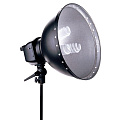 На фото изображено Осветитель Falcon Eyes LHP-328Q галогеновый