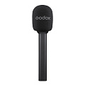 На фото изображено Адаптер рукоятка Godox MoveLink ML-H