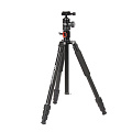 На фото изображено Штатив Falcon Eyes Hangman 160 BH2