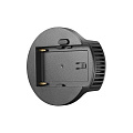 На фото изображено Адаптер питания Godox Knowled MS60NPA аккумуляторный NP-F для MS60