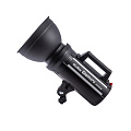 На фото изображено Вспышка студийная Godox Gemini GS300II (уценка 01)