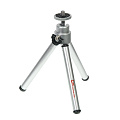 Штатив настольный Falcon Eyes TablePod 230S фото На фото изображено Штатив настольный Falcon Eyes TablePod 230S