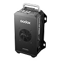 Блок питания Godox Knowled TP-P600KIT фото На фото изображено Блок питания Godox Knowled TP-P600KIT