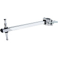 На фото изображено Кронштейн KUPO KCP-808 BABY SIDE ARM