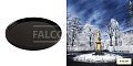 Фильтр IR 760 72 mm инфракрасный фото На фото изображено Фильтр IR 760 72 mm инфракрасный