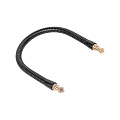 На фото изображено Штанга гибкая Falcon Eyes FlexArm FA50-M4M8