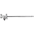 На фото изображено Зажим KUPO KCP-601-L SUPER VISER CLAMP 17"