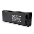 Сетевой адаптер Godox AC1200 для AD1200Pro фото На фото изображено Сетевой адаптер Godox AC1200 для AD1200Pro