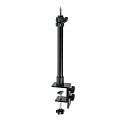 На фото изображено Кронштейн Falcon Eyes MBH-560T
