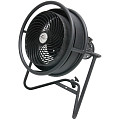 На фото изображено Ветровая машина KUPO DF-500 STAGE VENTILATION EQUIPMENT